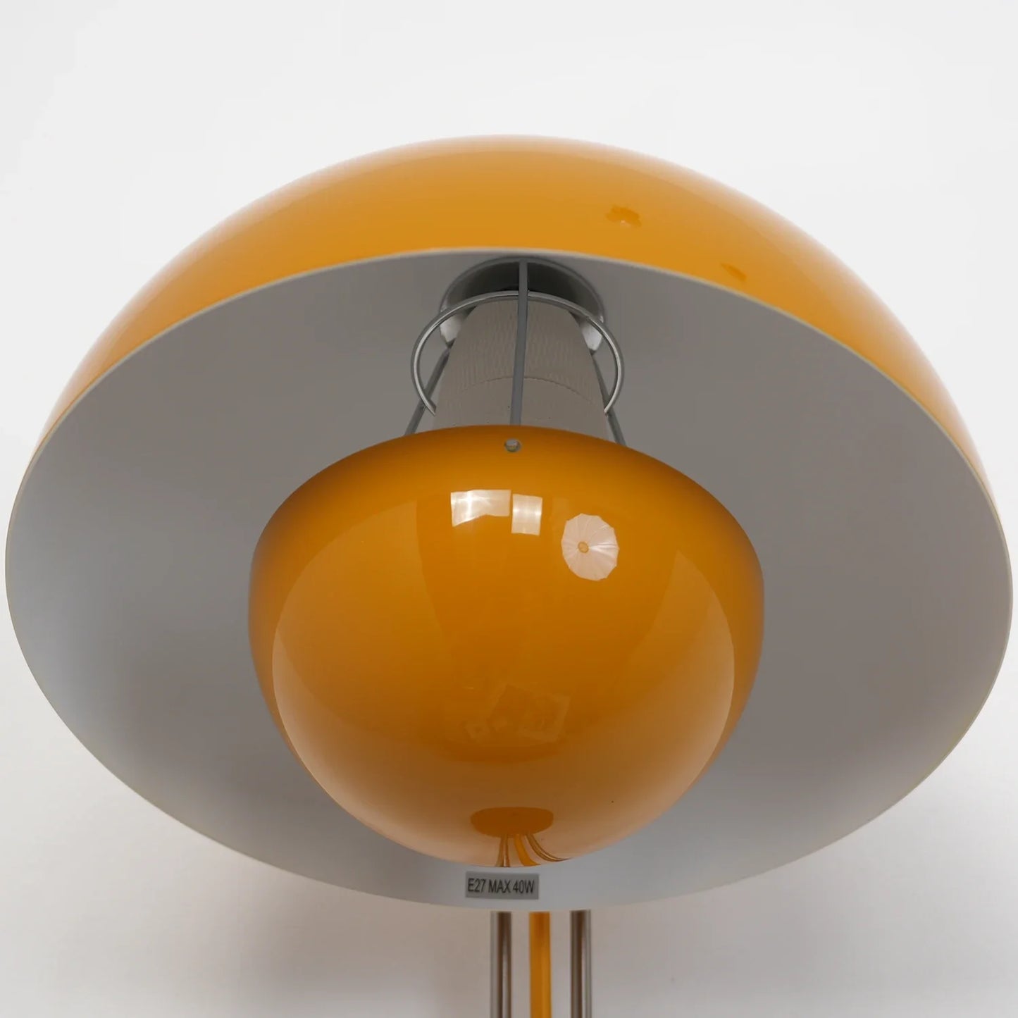 Flower VP8 Wall Lamp