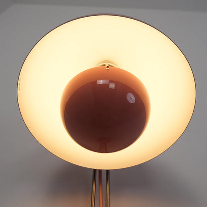 Flower VP8 Wall Lamp