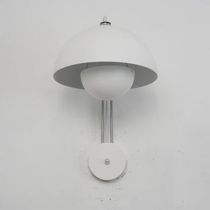 Flower VP8 Wall Lamp