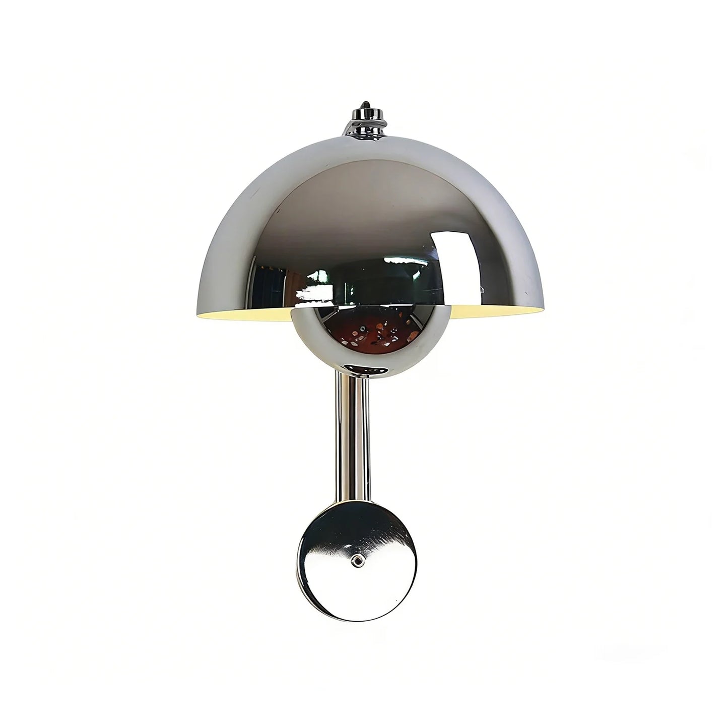 Flower VP8 Wall Lamp