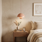 Flower VP1 Pendant Light