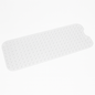 Bath Tub Mat for Safe, Non-Slip Bathroom Floors