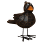 Raven's Whimsical Perch -