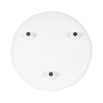 Alessia Decorative Tray