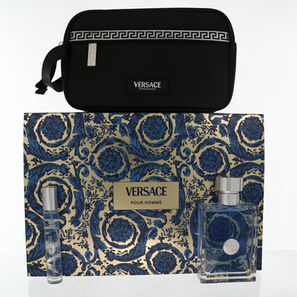 Versace Pour Homme by Versace