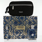 Versace Pour Homme by Versace