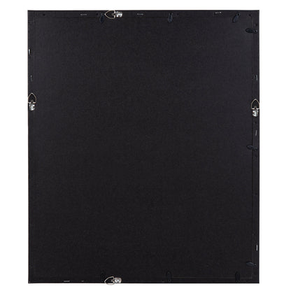 Adlynn Photo Frame Set