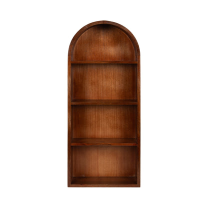 Arcott Arch Wall Shelf