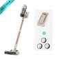 Honiture P7 Pro Cordless Vacuum Cleaning Bundle