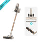 Honiture P7 Pro Cordless Vacuum Cleaning Bundle