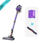Honiture Y10 Cordless Vacuum Cleaning Bundle