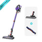 Honiture Y10 Cordless Vacuum Cleaning Bundle