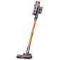 【Top-Rated】Honiture X7 Cordless Vacuum