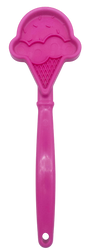 eStick Hand-Held Dog Enrichment Target Training Toy - Interactive Lick Stick | USA Made
