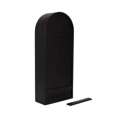 Arcott Arch Wall Shelf
