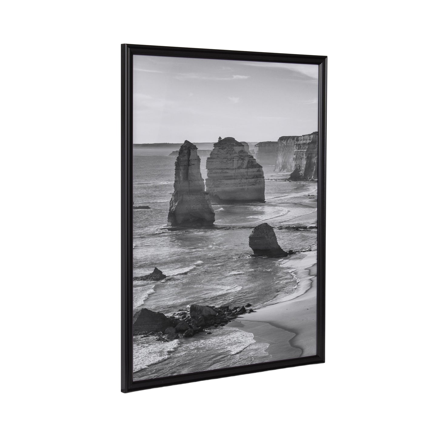 Adlynn Photo Frame Set