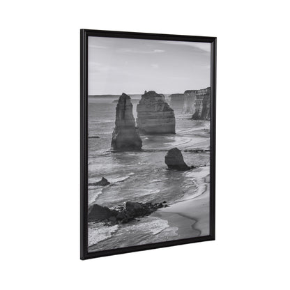 Adlynn Photo Frame Set