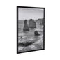 Adlynn Photo Frame Set