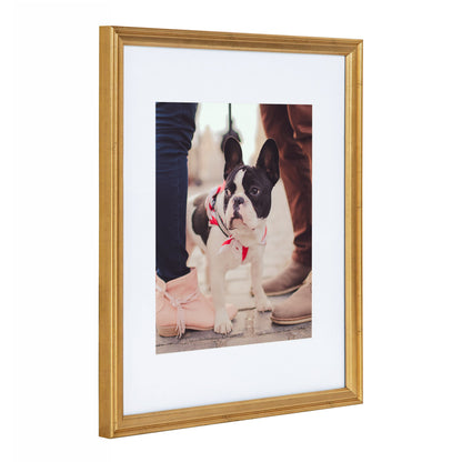 Adlynn Photo Frame Set