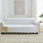 Velvet Furniture Protectors - Velvet Collection