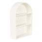Arcott Arch Wall Shelf