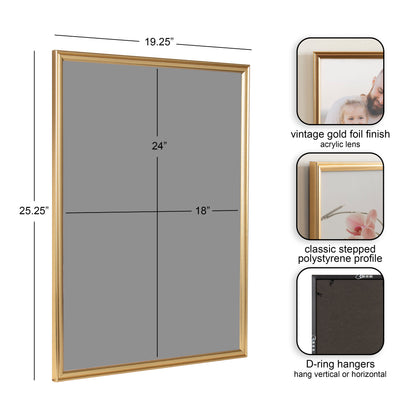 Adlynn Photo Frame Set