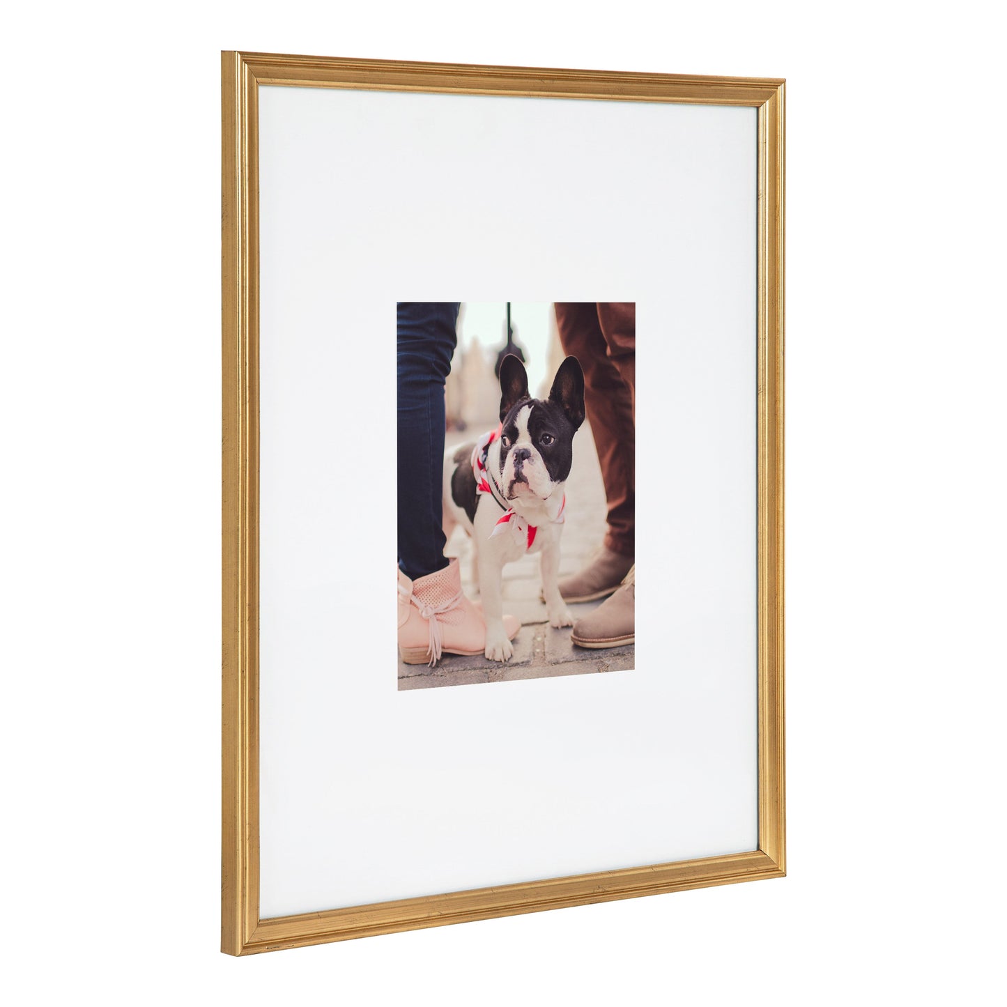 Adlynn Photo Frame Set