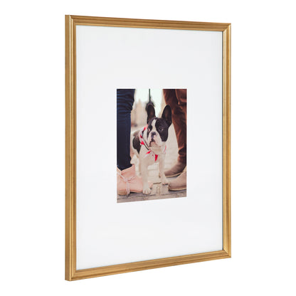 Adlynn Photo Frame Set