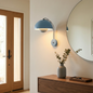 Flower VP8 Wall Lamp