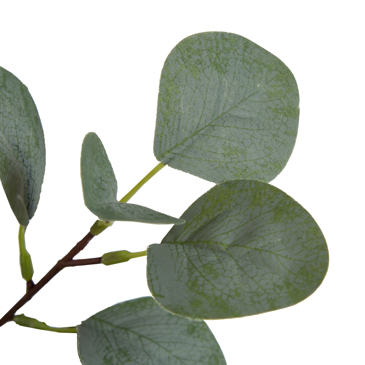 Eudora Faux Eucalyptus Tree