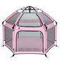 Pop 'N Go® Playpen