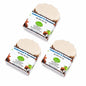 Tea Tree Shea Butter Bar Soap – Clarifying Cleanse