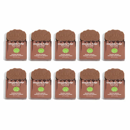 Tea Tree Shea Butter Bar Soap – Clarifying Cleanse
