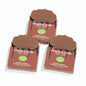 Tea Tree Shea Butter Bar Soap – Clarifying Cleanse