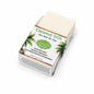 Tea Tree Shea Butter Bar Soap – Clarifying Cleanse
