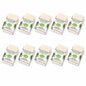 Tea Tree Shea Butter Bar Soap – Clarifying Cleanse