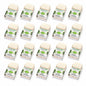 Tea Tree Shea Butter Bar Soap – Clarifying Cleanse