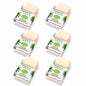 Tea Tree Shea Butter Bar Soap – Clarifying Cleanse