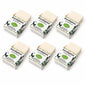 Tea Tree Shea Butter Bar Soap – Clarifying Cleanse
