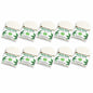 Tea Tree Shea Butter Bar Soap – Clarifying Cleanse