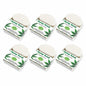 Tea Tree Shea Butter Bar Soap – Clarifying Cleanse
