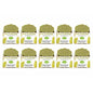 Tea Tree Shea Butter Bar Soap – Clarifying Cleanse
