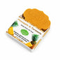 Tea Tree Shea Butter Bar Soap – Clarifying Cleanse