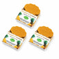 Tea Tree Shea Butter Bar Soap – Clarifying Cleanse