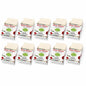 Tea Tree Shea Butter Bar Soap – Clarifying Cleanse