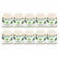 Tea Tree Shea Butter Bar Soap – Clarifying Cleanse