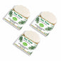Tea Tree Shea Butter Bar Soap – Clarifying Cleanse