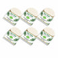 Tea Tree Shea Butter Bar Soap – Clarifying Cleanse