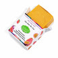 Tea Tree Shea Butter Bar Soap – Clarifying Cleanse