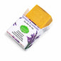 Tea Tree Shea Butter Bar Soap – Clarifying Cleanse